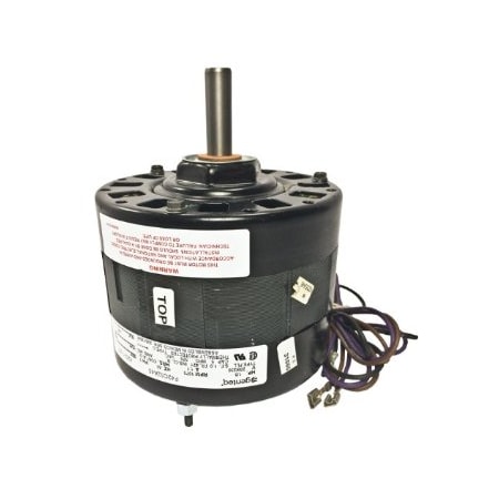 Armstrong R42521-001 208/230V 1/5 Hp 1075 R42521-001